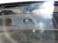 Mercedes-Benz A 250 A 250 e (177.086) Noir - thumbnail 27