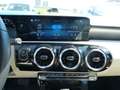 Mercedes-Benz A 250 A 250 e (177.086) Noir - thumbnail 22