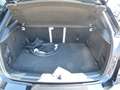Mercedes-Benz A 250 A 250 e (177.086) Noir - thumbnail 25