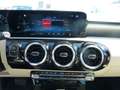 Mercedes-Benz A 250 A 250 e (177.086) Noir - thumbnail 24