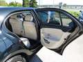 Mercedes-Benz A 250 A 250 e (177.086) Noir - thumbnail 9