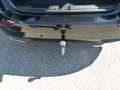 Mercedes-Benz A 250 A 250 e (177.086) Noir - thumbnail 26