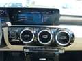 Mercedes-Benz A 250 A 250 e (177.086) Noir - thumbnail 23