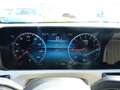 Mercedes-Benz A 250 A 250 e (177.086) Noir - thumbnail 19