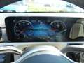 Mercedes-Benz A 250 A 250 e (177.086) Noir - thumbnail 18