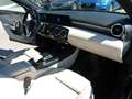 Mercedes-Benz A 250 A 250 e (177.086) Noir - thumbnail 11