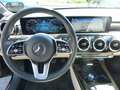 Mercedes-Benz A 250 A 250 e (177.086) Noir - thumbnail 14
