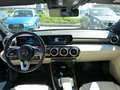 Mercedes-Benz A 250 A 250 e (177.086) Noir - thumbnail 12