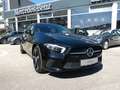 Mercedes-Benz A 250 A 250 e (177.086) Noir - thumbnail 1