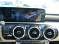 Mercedes-Benz A 250 A 250 e (177.086) Noir - thumbnail 17
