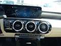 Mercedes-Benz A 250 A 250 e (177.086) Noir - thumbnail 16