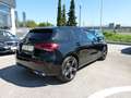 Mercedes-Benz A 250 A 250 e (177.086) Noir - thumbnail 6
