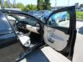 Mercedes-Benz A 250 A 250 e (177.086) Noir - thumbnail 10