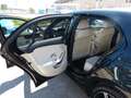Mercedes-Benz A 250 A 250 e (177.086) Noir - thumbnail 8