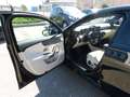 Mercedes-Benz A 250 A 250 e (177.086) Noir - thumbnail 7