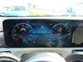 Mercedes-Benz A 250 A 250 e (177.086) Noir - thumbnail 21