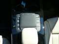 Mercedes-Benz A 250 A 250 e (177.086) Noir - thumbnail 15