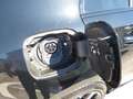 Mercedes-Benz A 250 A 250 e (177.086) Noir - thumbnail 13