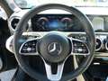 Mercedes-Benz A 250 A 250 e (177.086) Noir - thumbnail 20