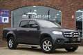 Mercedes-Benz X 250 d 4Matic TVA-BTW RECUP AUTO NAVI CAM 360 EURO6b Gris - thumbnail 2