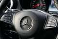 Mercedes-Benz X 250 d 4Matic TVA-BTW RECUP AUTO NAVI CAM 360 EURO6b Gris - thumbnail 17