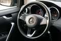 Mercedes-Benz X 250 d 4Matic TVA-BTW RECUP AUTO NAVI CAM 360 EURO6b Gris - thumbnail 12