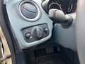 Ford Fiesta Trend AUTOMATIK *2.HAND*KLIM*HU/AU-NEU* Beige - thumbnail 9