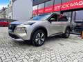 Nissan X-Trail 1.5 e-Power Tekna | Snel Leverbaar ! Zlatna - thumbnail 4