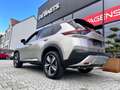 Nissan X-Trail 1.5 e-Power Tekna | Snel Leverbaar ! Goud - thumbnail 10