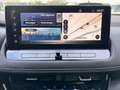 Nissan X-Trail 1.5 e-Power Tekna | Snel Leverbaar ! Gold - thumbnail 25