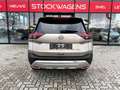 Nissan X-Trail 1.5 e-Power Tekna | Snel Leverbaar ! Goud - thumbnail 13