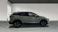 Nissan Qashqai 1.3 DIG-T mHEV 12V N-Connecta 4x2 103kW Argent - thumbnail 6
