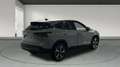 Nissan Qashqai 1.3 DIG-T mHEV 12V N-Connecta 4x2 103kW Zilver - thumbnail 5