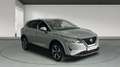 Nissan Qashqai 1.3 DIG-T mHEV 12V N-Connecta 4x2 103kW Zilver - thumbnail 3