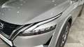 Nissan Qashqai 1.3 DIG-T mHEV 12V N-Connecta 4x2 103kW Zilver - thumbnail 18