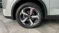 Nissan Qashqai 1.3 DIG-T mHEV 12V N-Connecta 4x2 103kW Zilver - thumbnail 10