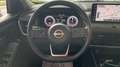 Nissan Qashqai 1.3 DIG-T mHEV 12V N-Connecta 4x2 103kW Zilver - thumbnail 14