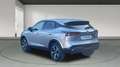 Nissan Qashqai 1.3 DIG-T mHEV 12V N-Connecta 4x2 103kW Argent - thumbnail 2