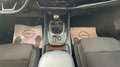 Nissan Qashqai 1.3 DIG-T mHEV 12V N-Connecta 4x2 103kW Argent - thumbnail 16