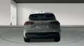 Nissan Qashqai 1.3 DIG-T mHEV 12V N-Connecta 4x2 103kW Silber - thumbnail 8