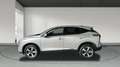 Nissan Qashqai 1.3 DIG-T mHEV 12V N-Connecta 4x2 103kW Zilver - thumbnail 7