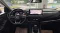 Nissan Qashqai 1.3 DIG-T mHEV 12V N-Connecta 4x2 103kW Argent - thumbnail 12