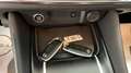 Nissan Qashqai 1.3 DIG-T mHEV 12V N-Connecta 4x2 103kW Zilver - thumbnail 24