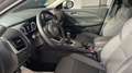 Nissan Qashqai 1.3 DIG-T mHEV 12V N-Connecta 4x2 103kW Zilver - thumbnail 11