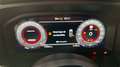 Nissan Qashqai 1.3 DIG-T mHEV 12V N-Connecta 4x2 103kW Argent - thumbnail 15