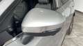 Nissan Qashqai 1.3 DIG-T mHEV 12V N-Connecta 4x2 103kW Zilver - thumbnail 21