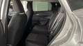 Nissan Qashqai 1.3 DIG-T mHEV 12V N-Connecta 4x2 103kW Zilver - thumbnail 13
