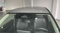 Nissan Qashqai 1.3 DIG-T mHEV 12V N-Connecta 4x2 103kW Zilver - thumbnail 20