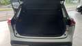 Nissan Qashqai 1.3 DIG-T mHEV 12V N-Connecta 4x2 103kW Argent - thumbnail 9