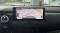 Nissan Qashqai 1.3 DIG-T mHEV 12V N-Connecta 4x2 103kW Zilver - thumbnail 17
